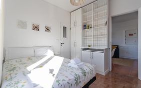 Beach House Cascais